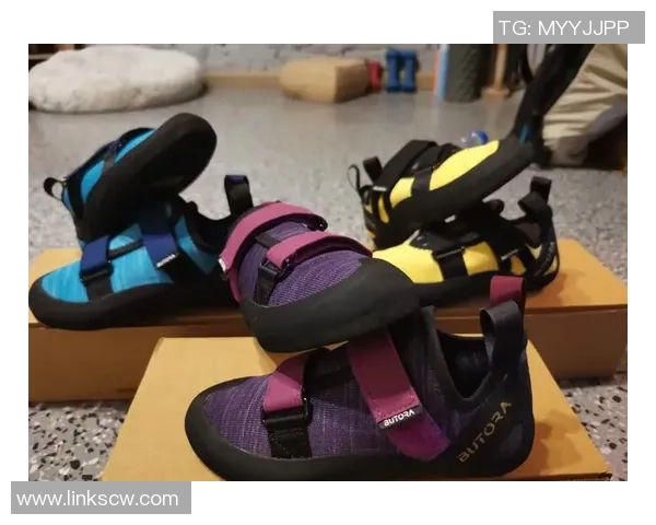 攀岩装备选购指南：如何选择合适的防护垫提升安全性与舒适度