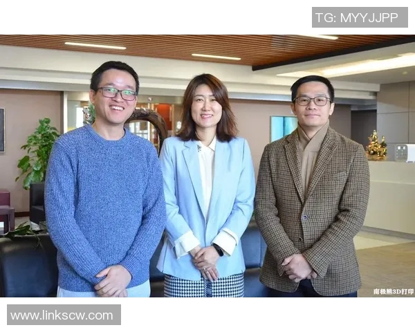 极限运动女神周娜分享成功秘诀与挑战经历的深度专访