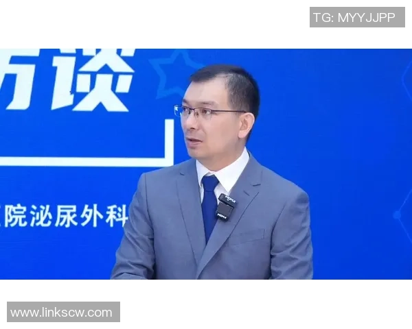 李军专访:深度解析王者荣耀发展历程与未来展望 李军专访:深度解析王者荣耀发展历程与未来展望