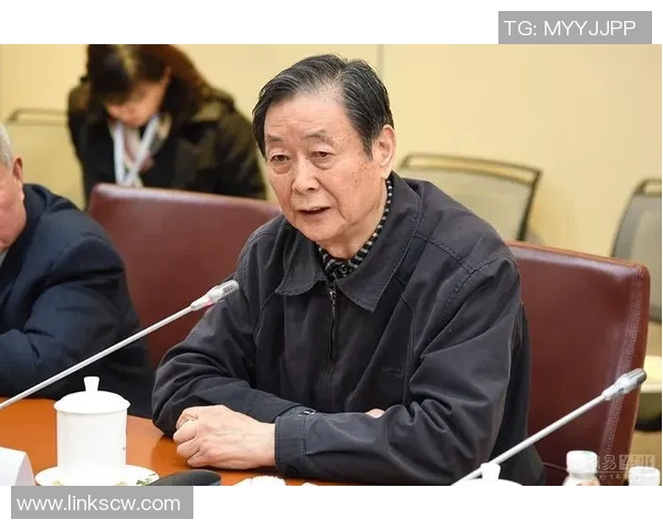 排球传奇杨伟的职业生涯与心路历程深度对话