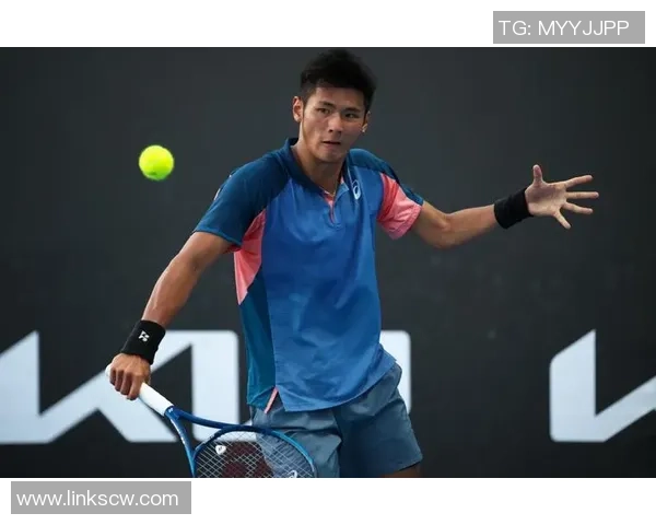 成都网球队战术创新引领网球新风潮助力球队排名跃升至新高