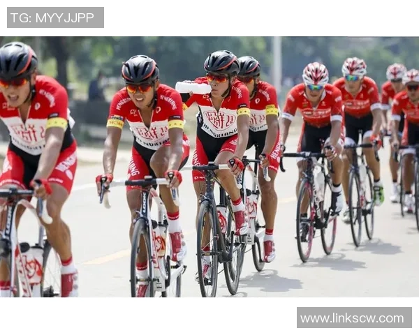 广州网球队实力分析与未来发展潜力的全面探讨 广州网球队实力分析与未来发展潜力的全面探讨