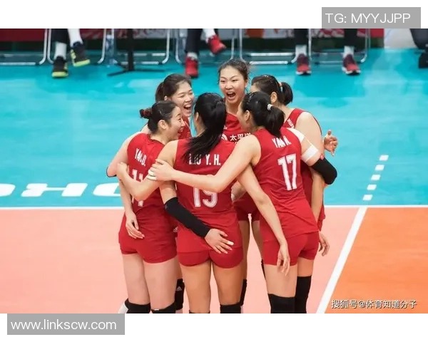 杭州排球队的节奏变化与战术调整对比赛结果的影响分析