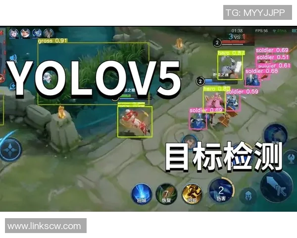 王者荣耀战术解析：WE战队边路渗透体系的成功之道与实战应用