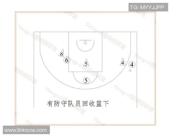 深入解析上海网球队的防守策略与战术布局 深入解析上海网球队的防守策略与战术布局