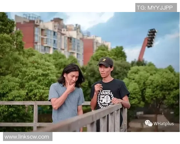 武汉滑板队个人能力分析与表现评估的深度研究报告 武汉滑板队个人能力分析与表现评估的深度研究报告