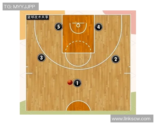 深圳篮球队转换打法的深度解析与战术创新探讨