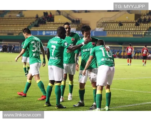 深圳极限运动队荣登全国排行榜第二名展现实力与激情 深圳极限运动队荣登全国排行榜第二名展现实力与激情