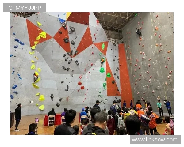 武汉攀岩队协作创新探索新模式引发热议与关注