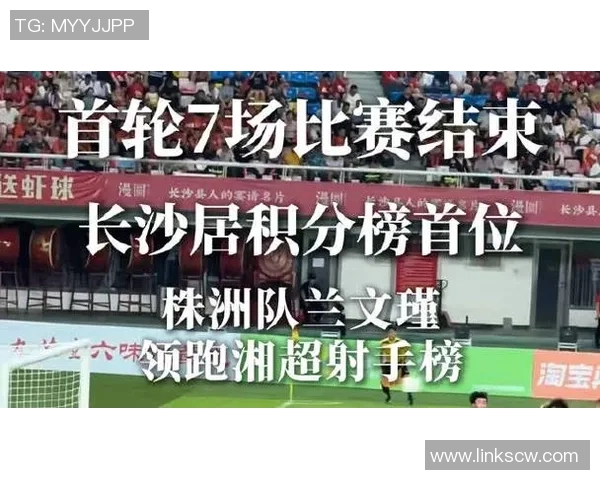 重庆极限运动队在世界街舞大赛中以87分稳居积分榜首位