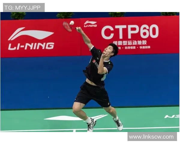 羽毛球盛宴：深入解析杭州羽毛球队的实力与成就