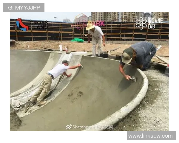 西安极限运动队灵活性分析与发展策略探讨