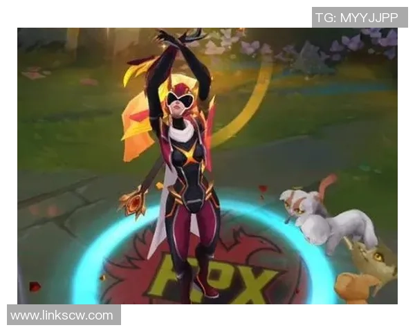 王者荣耀热议FPX战队技术争议引发玩家热烈讨论与反思 王者荣耀热议FPX战队技术争议引发玩家热烈讨论与反思