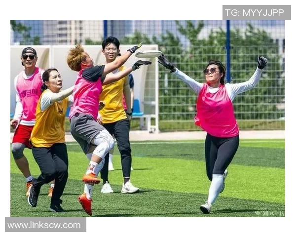 西安飞盘队引领飞盘节奏TOP10榜单竞技激情燃烧全场 西安飞盘队引领飞盘节奏TOP10榜单竞技激情燃烧全场