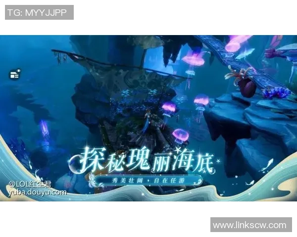 科学英雄联盟中的状态训练方法探秘与实践分享