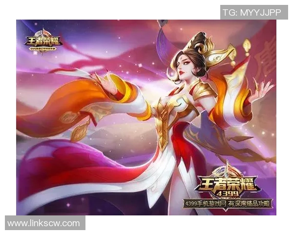 聚焦王者荣耀V5技术革新与游戏体验提升的深度探讨