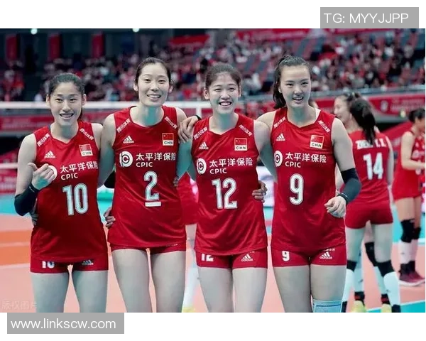 西安排球队在排球意识排名中创新高引发热议与关注