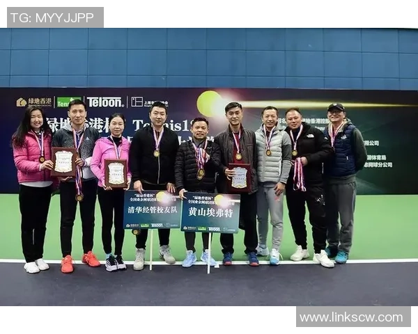 西安网球队与上海网球队耐力对决赛后分析与总结 西安网球队与上海网球队耐力对决赛后分析与总结