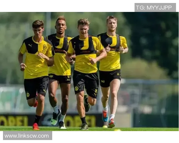 重庆足球队在全国锦标赛中的耐力表现分析与启示