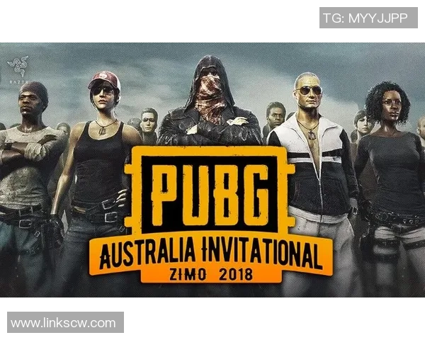 青年赛积分榜更新V5战队以98分稳居第一名引关注