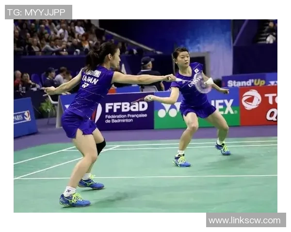 重庆羽毛球队区域防守体系解析与战术应用探讨 重庆羽毛球队区域防守体系解析与战术应用探讨