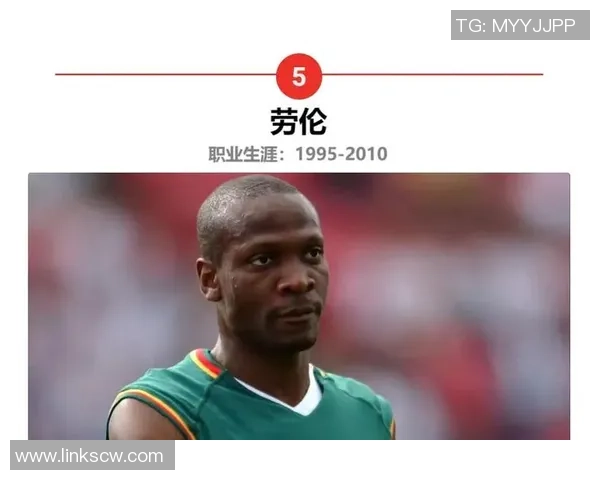 喀麦隆足球传奇米拉的辉煌生涯与不朽影响力解析 喀麦隆足球传奇米拉的辉煌生涯与不朽影响力解析
