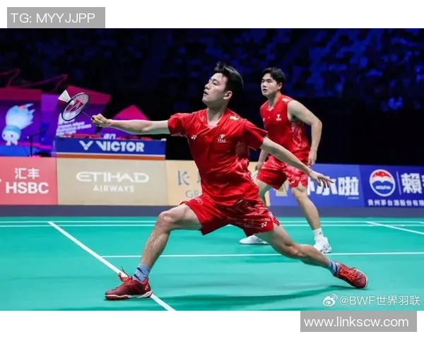 南京羽毛球队在全运会中的状态表现分析与未来展望