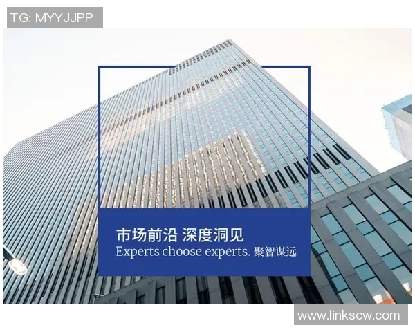 广州篮球队技术表现深度分析与数据洞察探讨 广州篮球队技术表现深度分析与数据洞察探讨