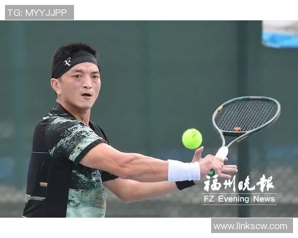 武汉网球队盯防策略分析与比赛表现的得失评估