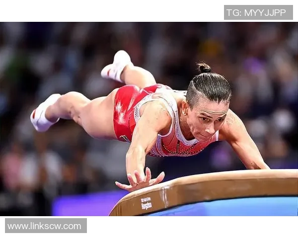 武汉乒乓球队在全国速度排行榜中荣获第五名展现出强劲实力与潜力 武汉乒乓球队在全国速度排行榜中荣获第五名展现出强劲实力与潜力