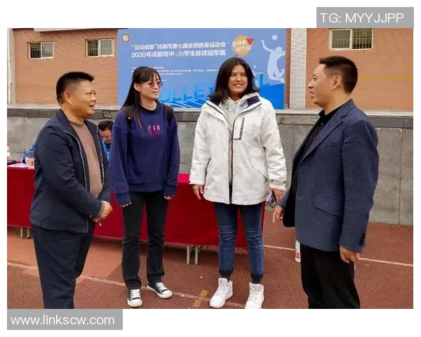 深入分析成都排球队阵地战战术特点与执行策略 深入分析成都排球队阵地战战术特点与执行策略