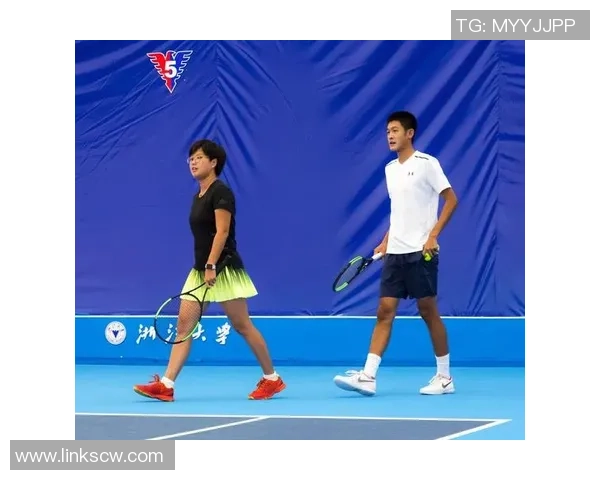 深圳网球队与南京网球队赛后分析:节奏掌控与战术对决的深度剖析 深圳网球队与南京网球队赛后分析:节奏掌控与战术对决的深度剖析