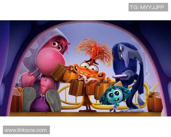 美国足球明星卡通形象大揭秘带你走进他们的精彩世界 美国足球明星卡通形象大揭秘带你走进他们的精彩世界