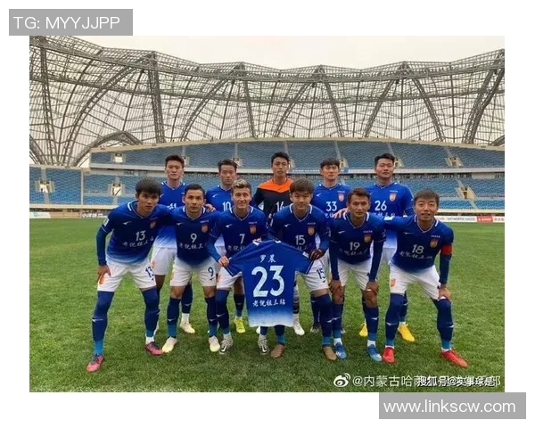 西安足球队与北京足球队实力对比赛后分析与总结