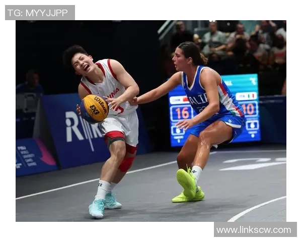 赛后复盘分析西安篮球队与武汉篮球队的状态与表现对比 赛后复盘分析西安篮球队与武汉篮球队的状态与表现对比