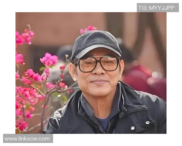 足球明星与李连杰的精彩对话与互动瞬间全记录 足球明星与李连杰的精彩对话与互动瞬间全记录