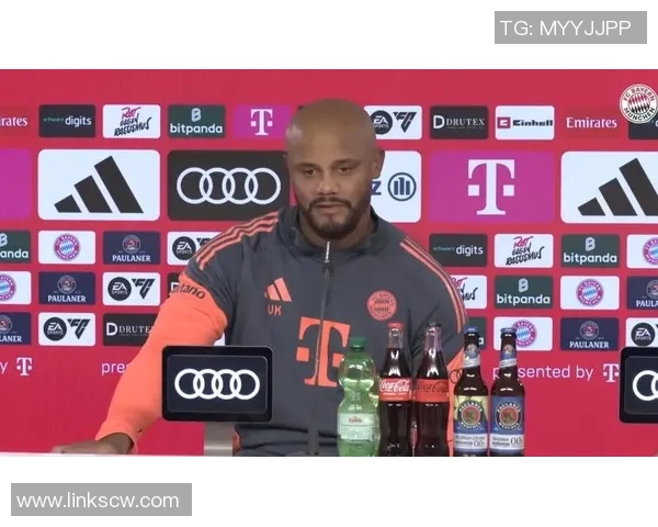 足球明星孔帕尼的传奇生涯与对现代足球的深远影响分析 足球明星孔帕尼的传奇生涯与对现代足球的深远影响分析