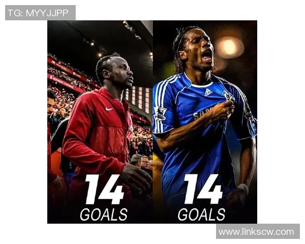 足球明星穿破球鞋瞬间大揭秘精彩视频回顾与分析 足球明星穿破球鞋瞬间大揭秘精彩视频回顾与分析