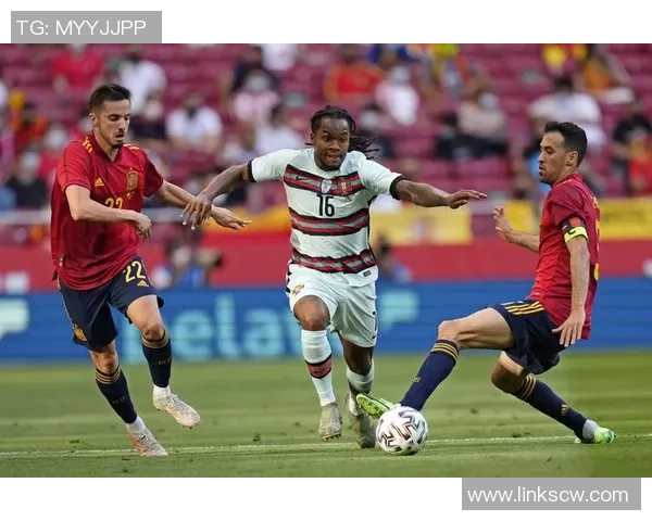 足球明星进球后与粉丝热情拥抱展现亲民一面引发球迷热烈反响 足球明星进球后与粉丝热情拥抱展现亲民一面引发球迷热烈反响