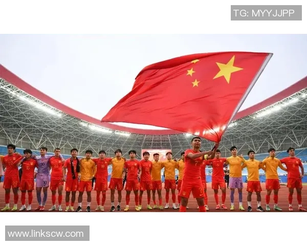 重庆足球队荣登足球配合排行榜第一名引发热议 重庆足球队荣登足球配合排行榜第一名引发热议