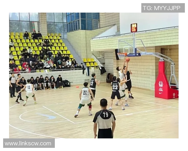 重庆篮球队在城市联赛中的技术表现分析与点评 重庆篮球队在城市联赛中的技术表现分析与点评