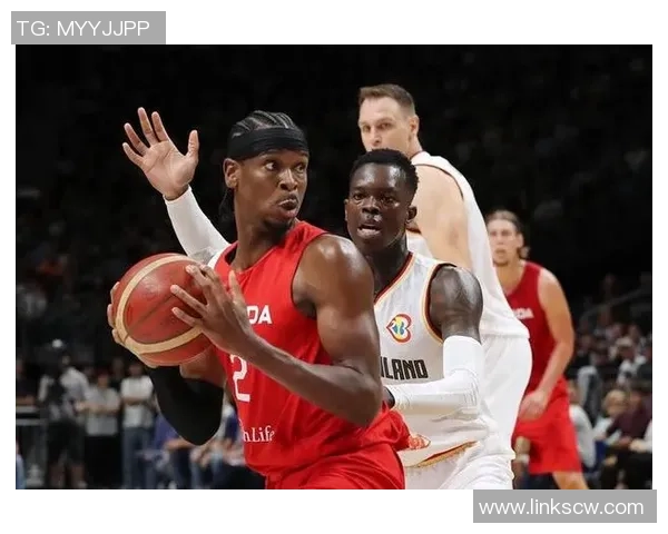 南京篮球队在奥运会积分榜上以68分稳居第一名展现强劲实力