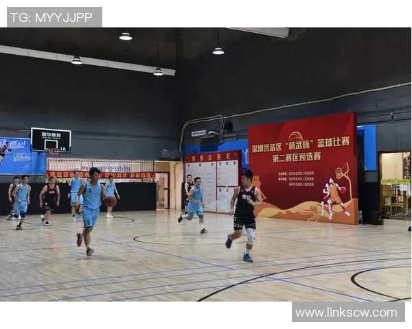 深圳篮球队与北京篮球队赛后复盘分析力量对比与战术总结 深圳篮球队与北京篮球队赛后复盘分析力量对比与战术总结