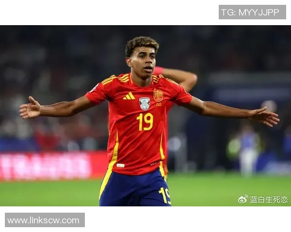 西班牙足球明星婚姻状况揭秘近期是否已离婚引发关注