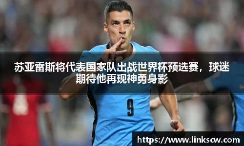 雷火电竞亚洲官网