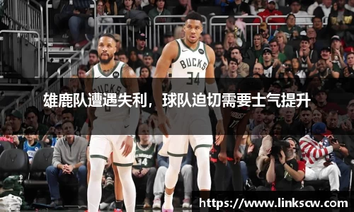 雷火电竞官方网站入口