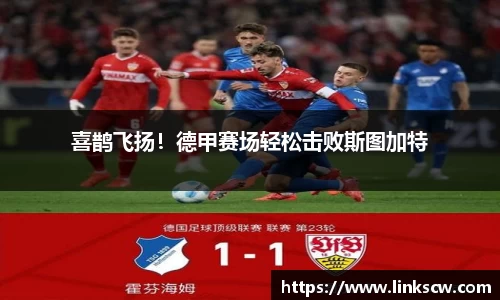 雷火亚洲电竞平台