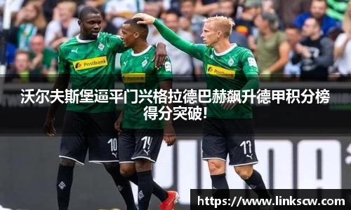 雷火电竞官方网站入口