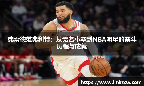 雷火电竞官方网站入口