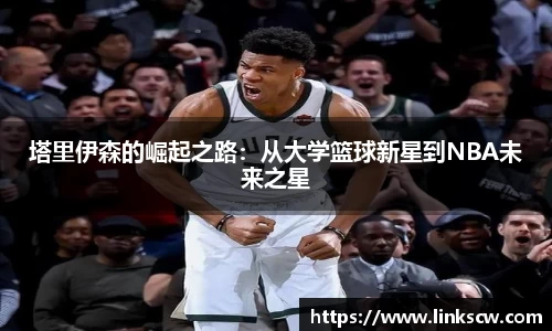 雷火电竞